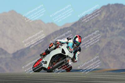 media/Jan-13-2025-Ducati Revs (Mon) [[8d64cb47d9]]/2-A Group/Session 3 Turn 9/